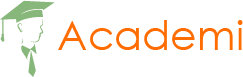 Proctorlink